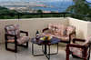 Monte Vardia Hotel 